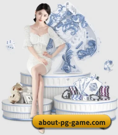 赏金女王 APP 界面