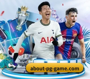 五个功能入口,赛程查询路径更短 - 多运动项目内容板块