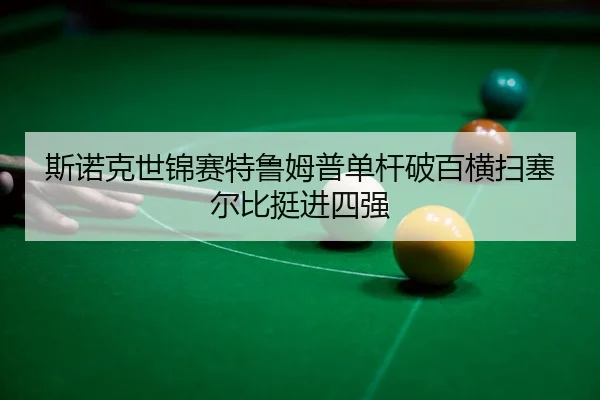 si-nuo-ke-shi-jin-sai-te-lu-mu-pu-dan-gan-po-bai-heng-sao-sai-er-bi-ting-jin-si-qiang-3-855.jpg